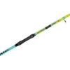 Colmic Target Boat 1,80m 50-250gr S (Tele) -Hengelsport Winkel 78a3431ebf8ad973