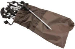 Ultimate Adventure Brolly -Hengelsport Winkel 78b569f5160bc4d9