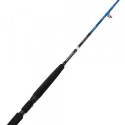 Savage Gear SGS2 Jigging 5'9"/1,80m MF 60-180gr H 2,0-4,0 1sec (normaal) 16 Savage Gear SGS2 Jigging 5'9"/1,80m MF 60-180gr H 2,0-4,0 1sec (normaal) -Hengelsport Winkel 793efe276c3299cf