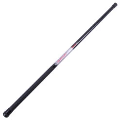 Sensas Carpa Handle 2 In 1 -Hengelsport Winkel 794639288cf1bae3