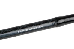 Matrix Ethos XRC Feeder 2,70m -Hengelsport Winkel 795cb2ee6480e2cb