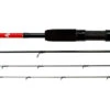 Nytro NTR Commercial Carp Feederhengel 3,30m 50g 2 Nytro NTR Commercial Carp Feederhengel 3,30m 50g -Hengelsport Winkel 7a161e0fa8f94403