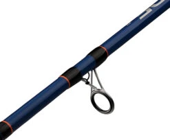 Mitchell Rod Riptide R 212 100/300 Dorade