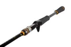 Major Craft Benkei Baitcasthengel 1.98m (7-28g) -Hengelsport Winkel 7a1fd6493d75f878