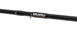 Guru A-Class Method Feeder Feederhengel 9ft (1-30g) -Hengelsport Winkel 7a4cb341ae578fc2