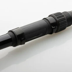 DAM Base-X Tele Pike 11'6'' 80-150g Doodaashengel -Hengelsport Winkel 7ba4ff08e08f3d98