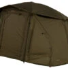 Trakker Tempest 150 Bivvy Skull Cap Wrap Aquatexx EV 1.0 -Hengelsport Winkel 7babee968bb884a3