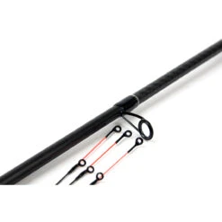 Shimano Aero X5 Precision Feeder -Hengelsport Winkel 7be2229018e683fa