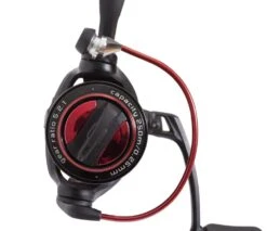 Magic Trout Cito Spinning Spinmolen 15 -Hengelsport Winkel 7c69afc41dfdc62c