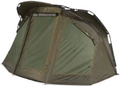 JRC Defender Peak 1-Man Bivvy -Hengelsport Winkel 7d0a35b81ae686d2