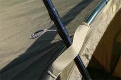 Ultimate Adventure Dome 2-Man Bivvy -Hengelsport Winkel 7d367c6bdfdd912f