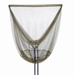 Sonik Xtractor Recon Net 42" 8 Sonik Xtractor Recon Net 42" -Hengelsport Winkel 7d5593ebc11d4a69