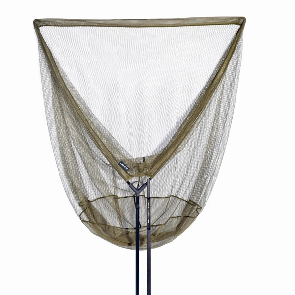 Sonik Xtractor Recon Net 42" 5 Sonik Xtractor Recon Net 42" - Afbeelding 4