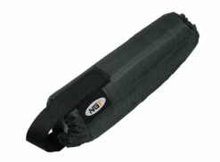 NGT Carp Net Inclusief Netfloat -Hengelsport Winkel 7d98519c00d9ff1c