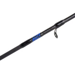 Garbolino Supra Picker 2S 3m 2sec (Incl. 1/2, 3/4, 1oz Toppen) -Hengelsport Winkel 7e081f622c832657