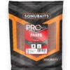 Sonubaits Pro Paste Lokvoer Red (500g) -Hengelsport Winkel 7e18f198605d4066