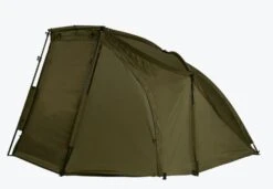 Cygnet Cyclone 100 Bivvy -Hengelsport Winkel 7e3392de892e94ab