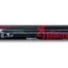 Browning Pit Bull Tele Pro Net Handle Schepnetsteel 2,50m
