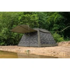 Avid Carp Screen Haus 4D -Hengelsport Winkel 7ee9e7a8f40ccb8b