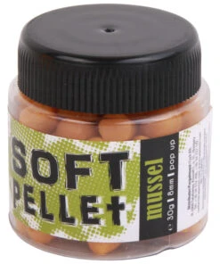 Carp Zoom Soft Pellet, 8mm, 25g, Spice 12 Carp Zoom Soft Pellet, 8mm, 25g, Spice -Hengelsport Winkel 7ef95c20b8b1631b