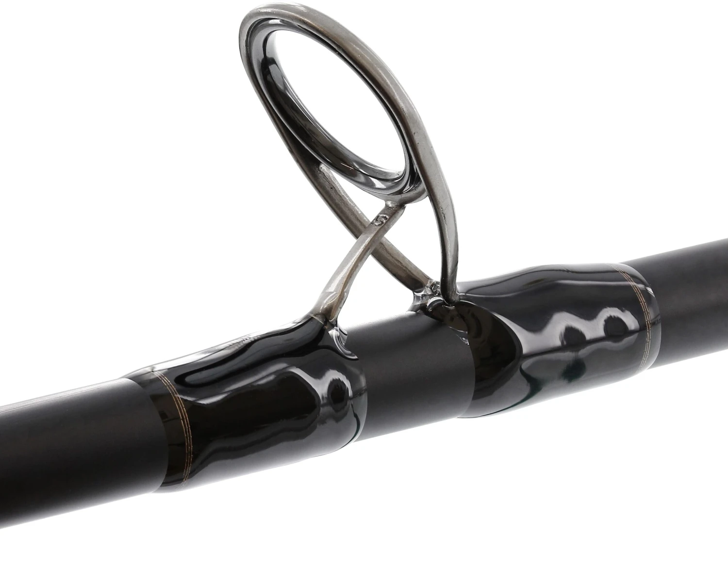 Westin W3 Powershad 2nd Generation T 8'3"/248cm 40-130gr XXH (2sec) 4 Westin W3 Powershad 2nd Generation T 8'3"/248cm 40-130gr XXH (2sec) - Afbeelding 2