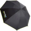 Matrix Over The Top Brolly 45" -Hengelsport Winkel 7f92c43a01317c1c