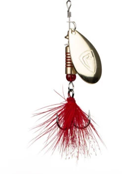 Fox Rage French Blade Spinner 7g Size 3 -Hengelsport Winkel 7fb7bb92d53556cf