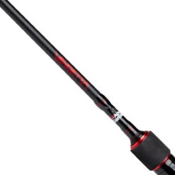 Abu Garcia Vendetta V3 Jerk Casting 1,90m (50-100g) -Hengelsport Winkel 7ff5a4b7d713d444