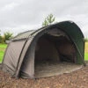 AVID HQ Dual Layer Bivvy - One Man -Hengelsport Winkel 80b76becab7298b0