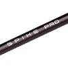 Abu Garcia Spike Pro Spinning 2,13m (3-14g) -Hengelsport Winkel 80bb510282130e98