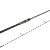 Trakker Propel 12ft Floater Rod 1 Trakker Propel 12ft Floater Rod -Hengelsport Winkel 80d8e7efe624f213