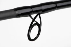 Matrix Ethos XR-F Feeder 3,3m 13 Matrix Ethos XR-F Feeder 3,3m -Hengelsport Winkel 8103f8ecde39cb0e