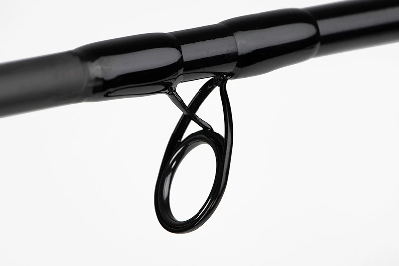 Matrix Ethos XR-F Feeder 3,3m 6 Matrix Ethos XR-F Feeder 3,3m - Afbeelding 4