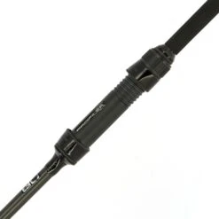 NGT Profiler Margin Stalker 120cm -Hengelsport Winkel 814f92d48553c91c