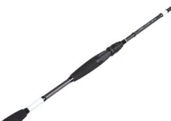 Lucky John Vanrex Jig 21 2,65m (5-21gr) -Hengelsport Winkel 81d191011e7962f7