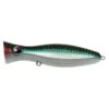 Volkien Karma Pop 80 Green Mackerel -Hengelsport Winkel 81d1c4321e023393