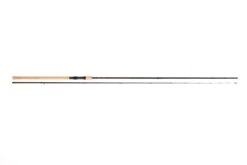 Korum Allrounder Quiver Rod 3,05m / 15-50g / 4-10lb -Hengelsport Winkel 81f8a5a74835c9a5
