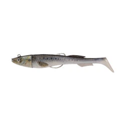 Berkley Power Sardine 9cm - 10g Real Sardine