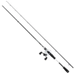 Mitchell Colors MX Casting Combo White 1,98m (20-70g) -Hengelsport Winkel 82d0a5bd65ae822b