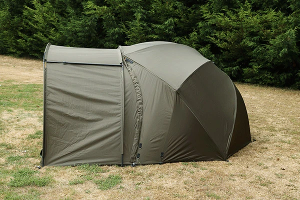 Fox R-Series Brolly Extension 6 Fox R-Series Brolly Extension - Afbeelding 5