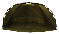 JRC Stealth Bloxx Compact 2G Bivvy -Hengelsport Winkel 83a3bcc72c1584be