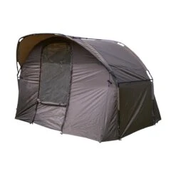 Ultimate Bivvy & Brolly Extension 24 Ultimate Bivvy & Brolly Extension -Hengelsport Winkel 83b37c17ad26e789