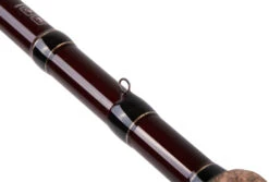 Mikado Excellence Goliat 11 Mikado Excellence Goliat -Hengelsport Winkel 842aa12eb7558c23