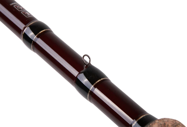 Mikado Excellence Goliat 6 Mikado Excellence Goliat - Afbeelding 4