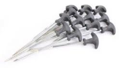 Ultimate Adventure Dome 2-Man Bivvy -Hengelsport Winkel 843b6fdf384d4605