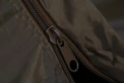 Ultimate Adventure Dome 2-Man Bivvy -Hengelsport Winkel 845ea75ed292f579