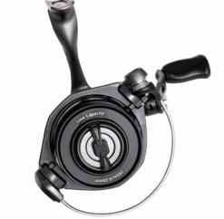 Quantum G-Force GF Werpmolen G40 -Hengelsport Winkel 85c42a0d88b633dd