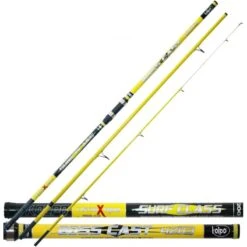 Kolpo Boss Cast 4,20m -Hengelsport Winkel 85cf13a5fc11472d