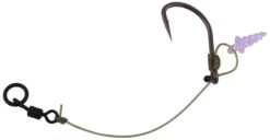 Ultimate Chod Rig Pack -Hengelsport Winkel 85fc0fe677ac778c