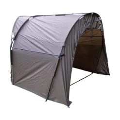 Ultimate Bivvy & Brolly Extension 27 Ultimate Bivvy & Brolly Extension -Hengelsport Winkel 8668e94dcacd8480